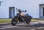 Screenshot 2026-06-25 at 16-46-17 CFMOTO 450CL-C Bobber – Retro bobber motocikl Cena i specifikacije